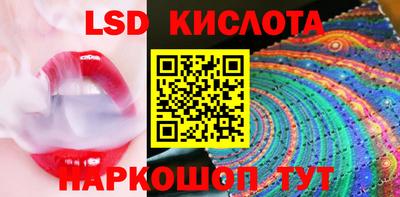 spice Берёзовский