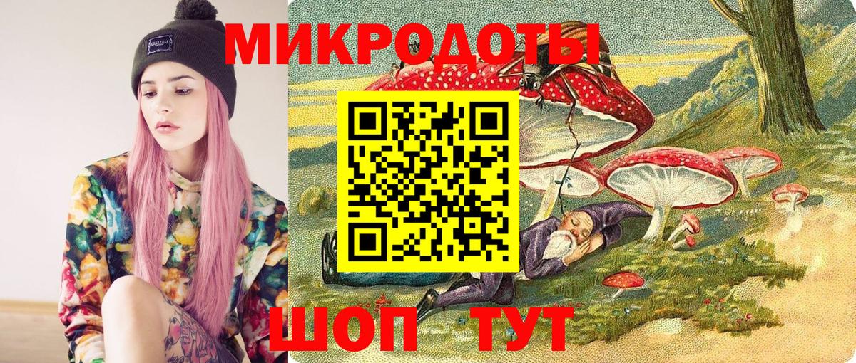 Псилоцибиновые грибы Cubensis Богданович